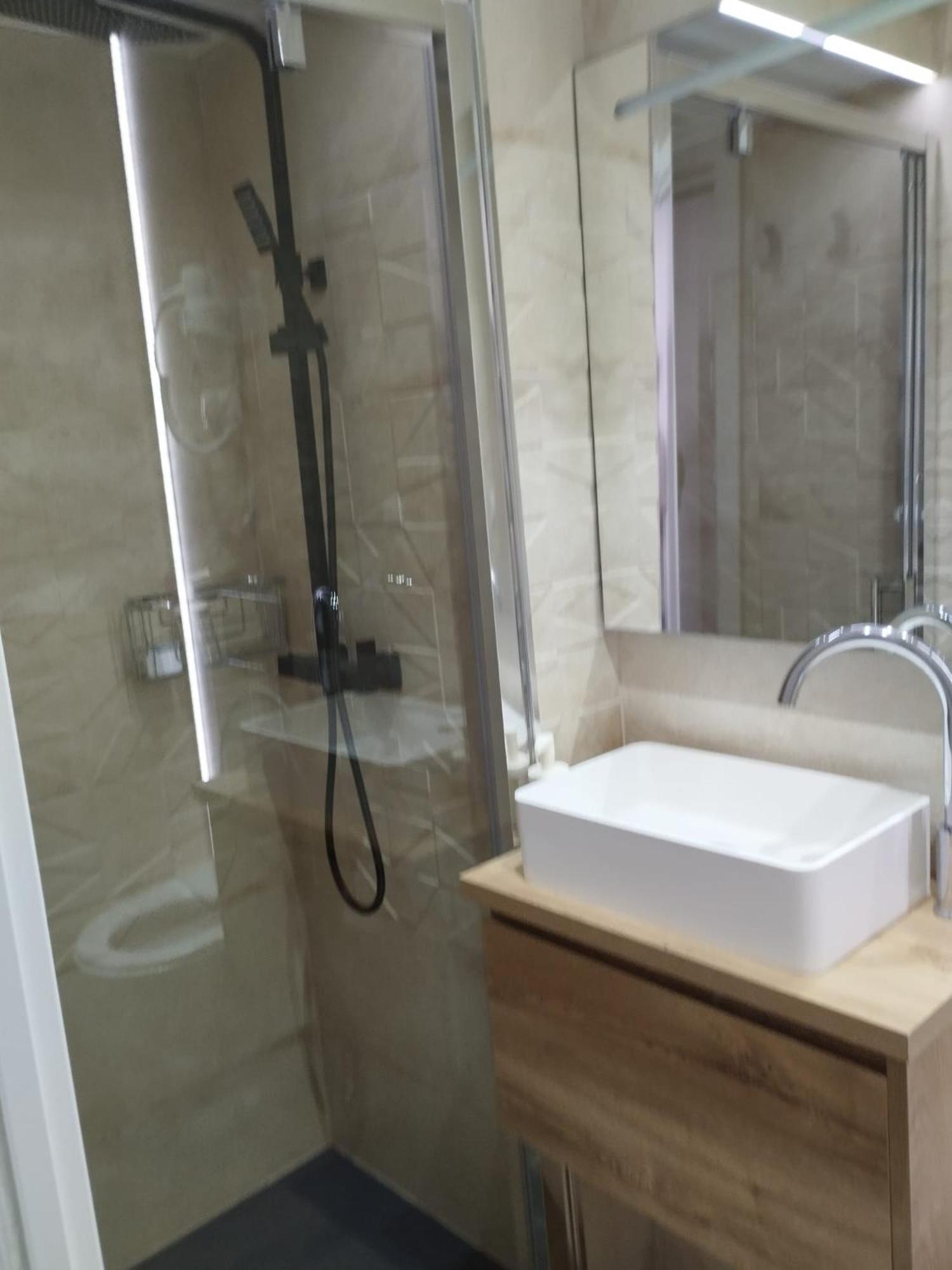 Apartamento Claudia Cullera Ngoại thất bức ảnh