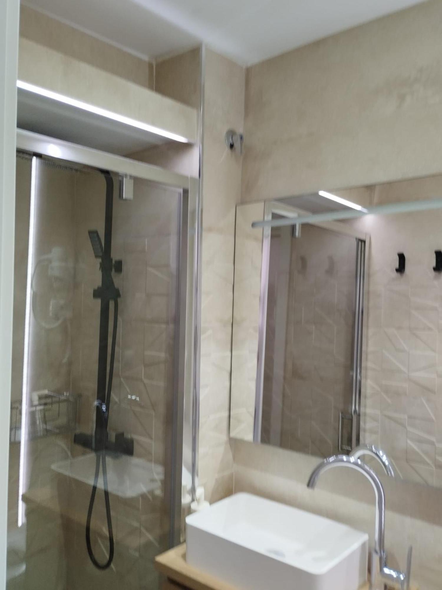 Apartamento Claudia Cullera Ngoại thất bức ảnh