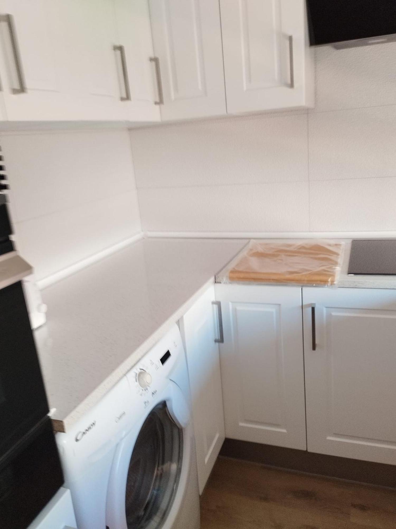 Apartamento Claudia Cullera Ngoại thất bức ảnh
