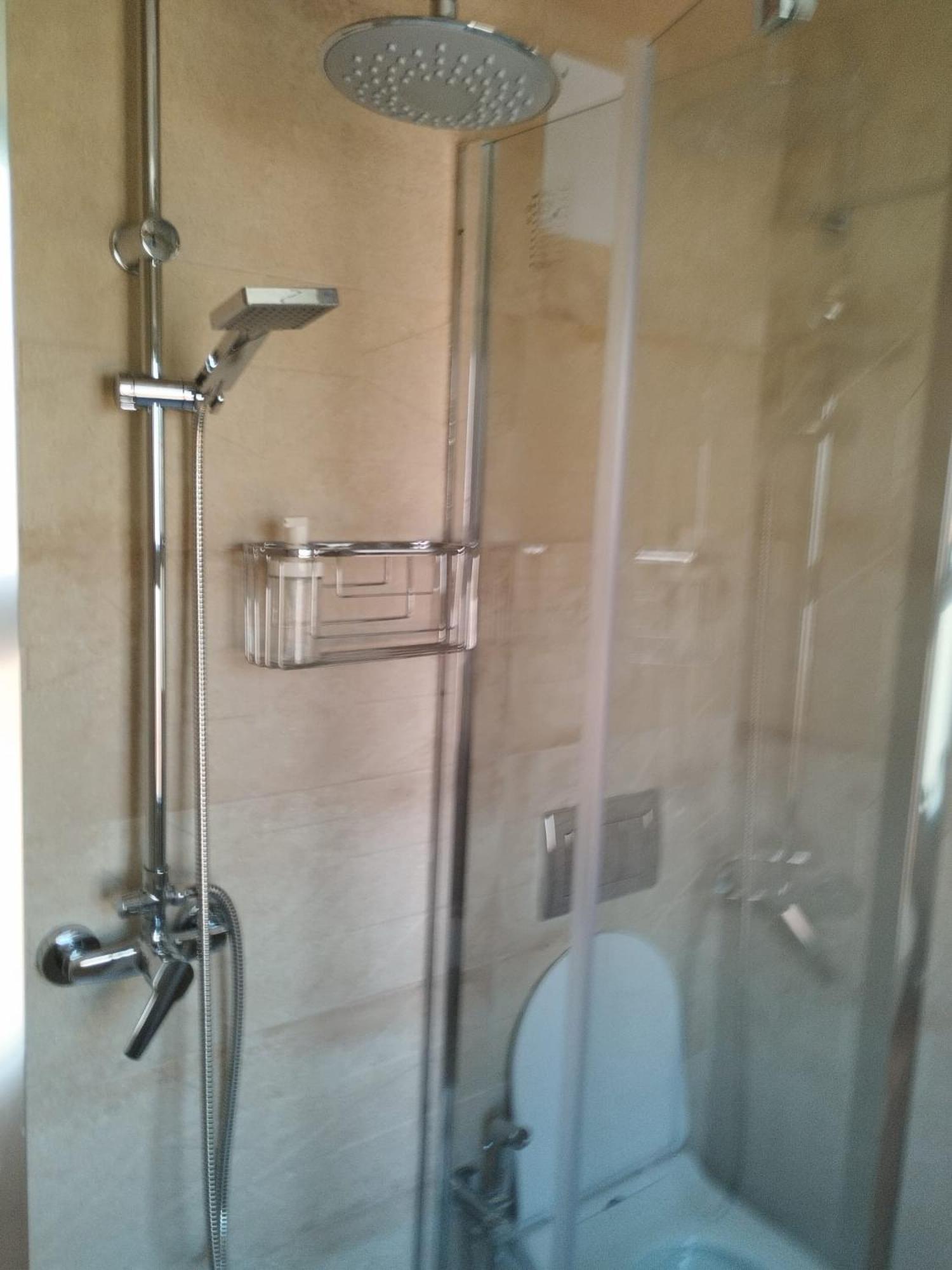 Apartamento Claudia Cullera Ngoại thất bức ảnh