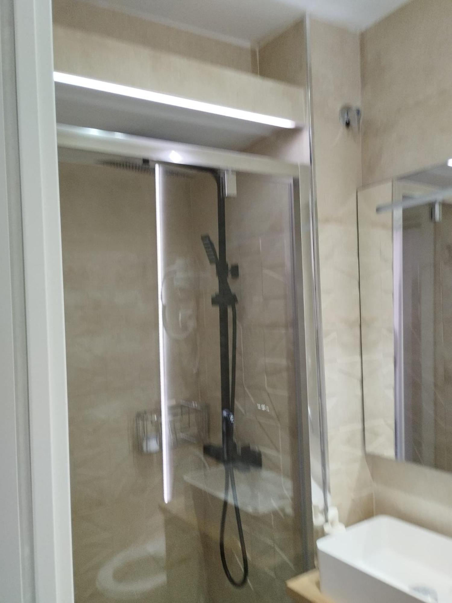 Apartamento Claudia Cullera Ngoại thất bức ảnh