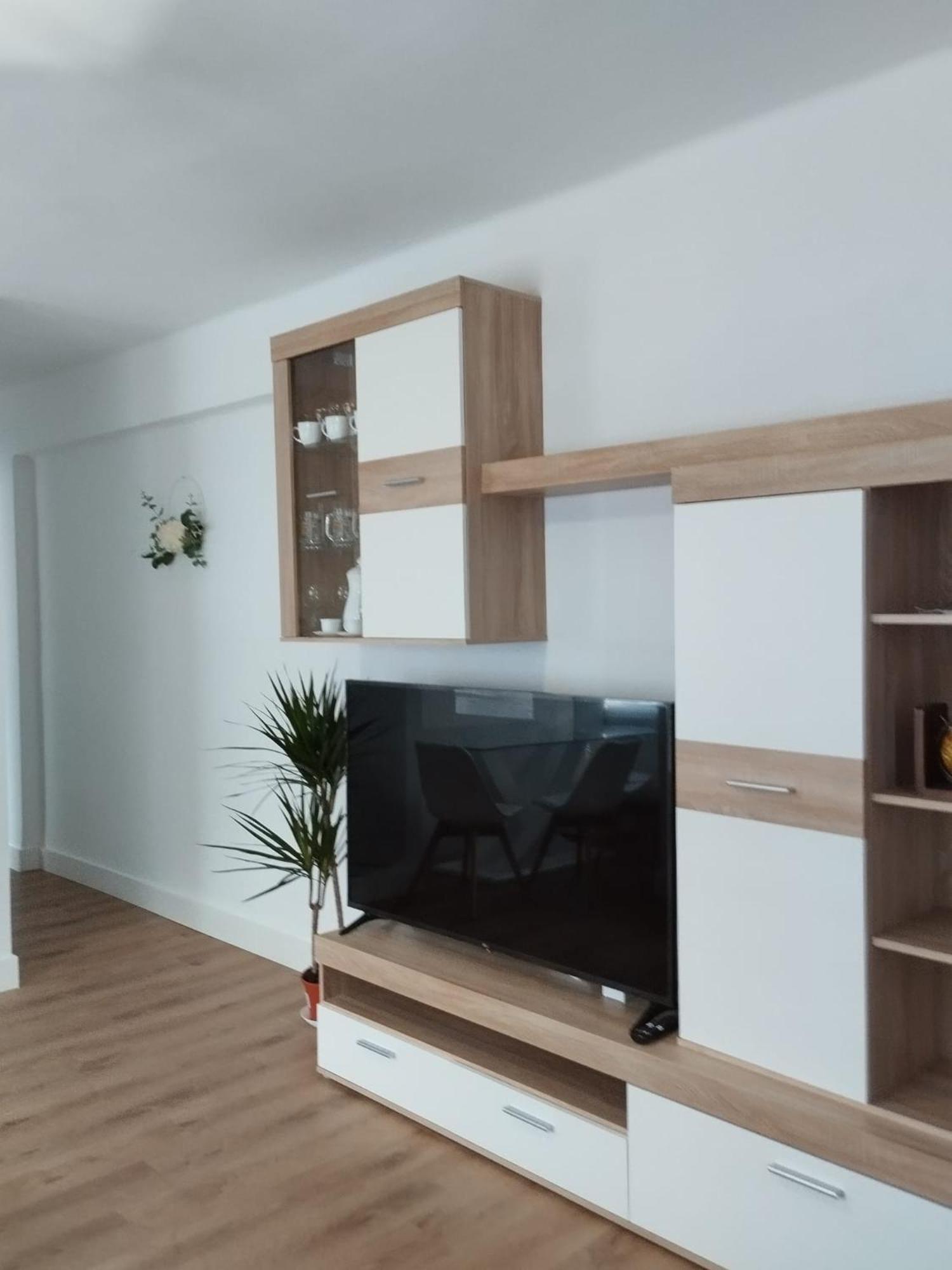 Apartamento Claudia Cullera Ngoại thất bức ảnh