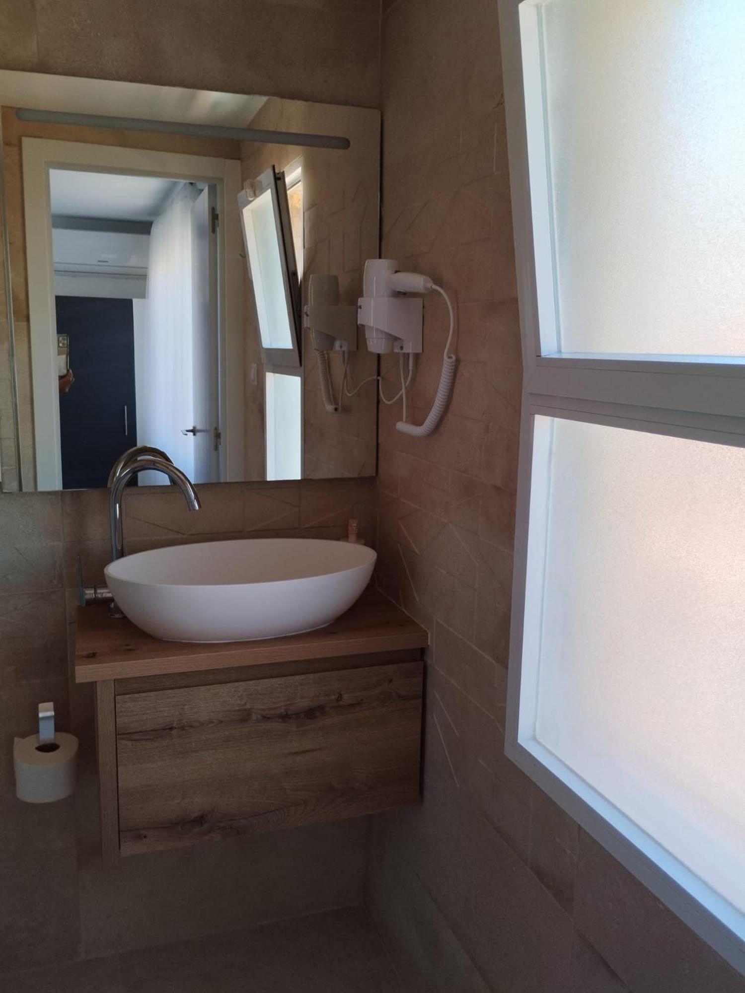 Apartamento Claudia Cullera Ngoại thất bức ảnh