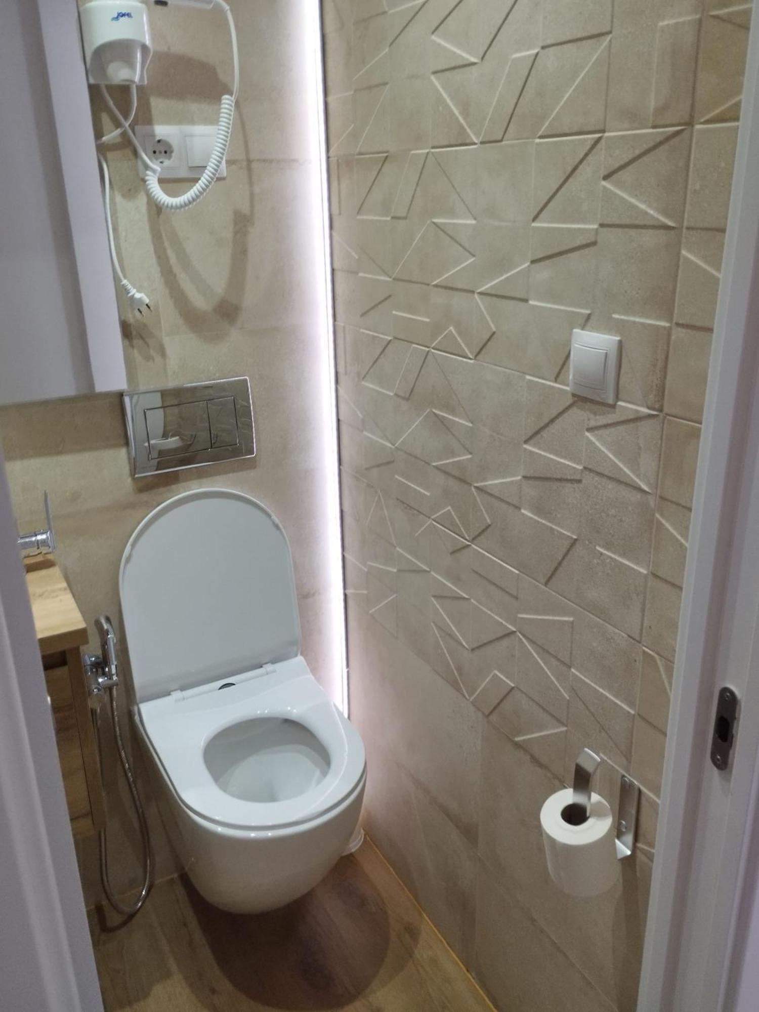 Apartamento Claudia Cullera Ngoại thất bức ảnh
