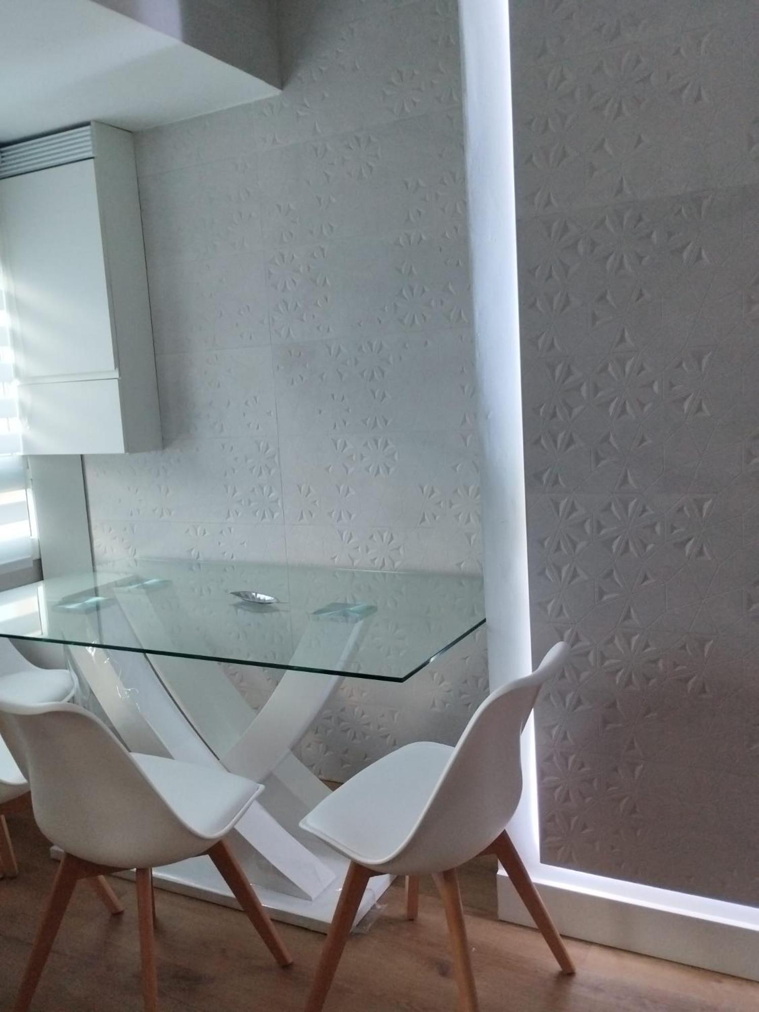Apartamento Claudia Cullera Ngoại thất bức ảnh