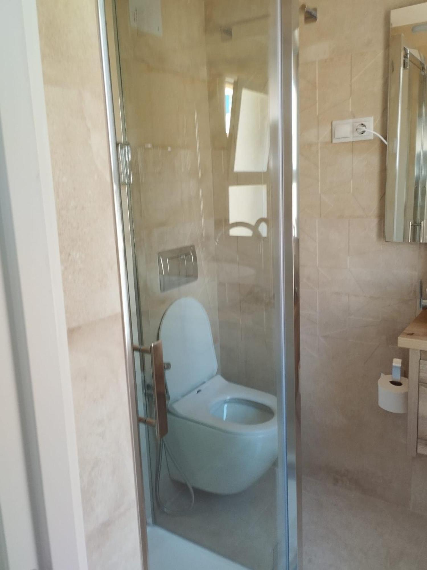 Apartamento Claudia Cullera Ngoại thất bức ảnh