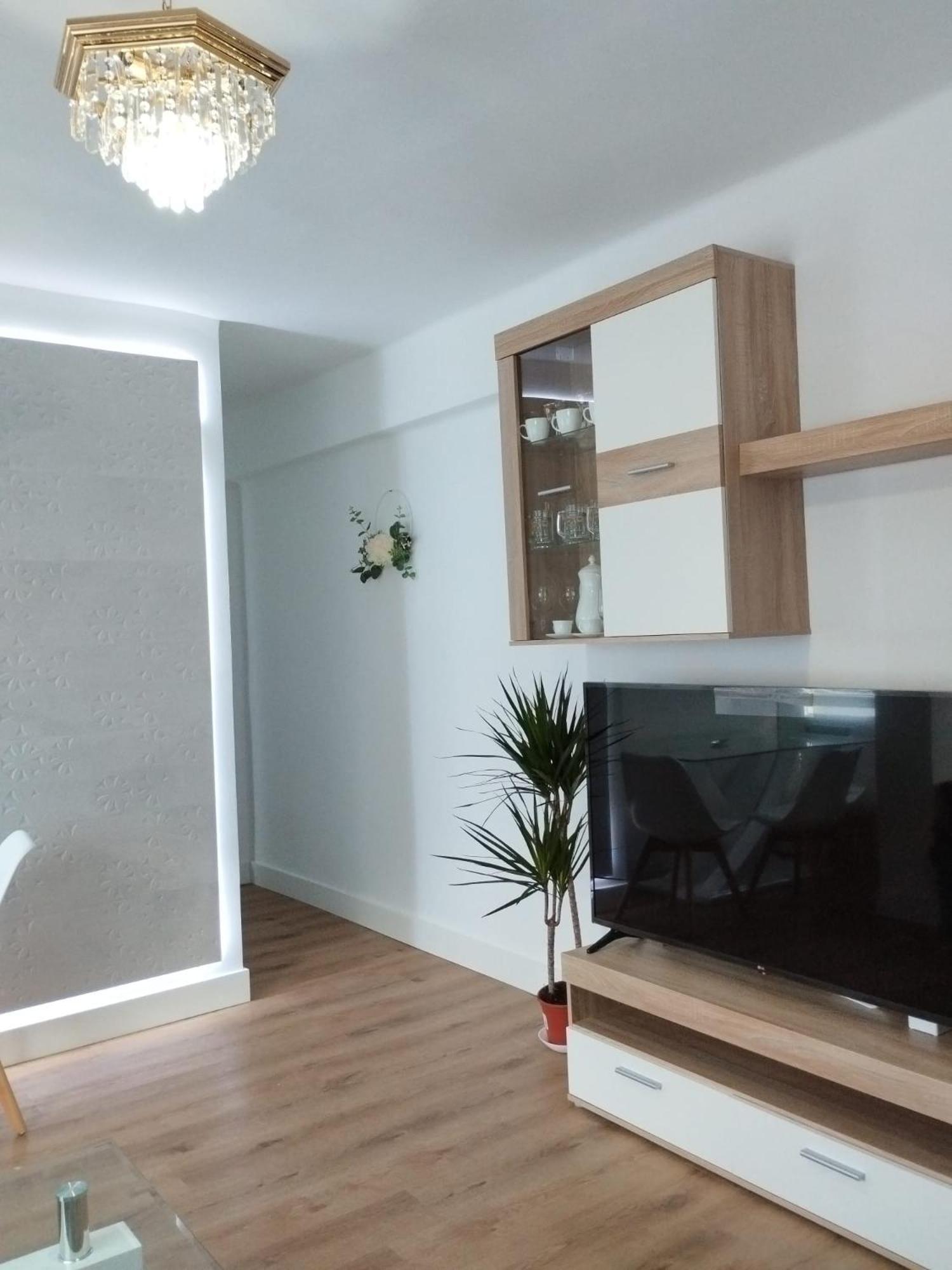 Apartamento Claudia Cullera Ngoại thất bức ảnh